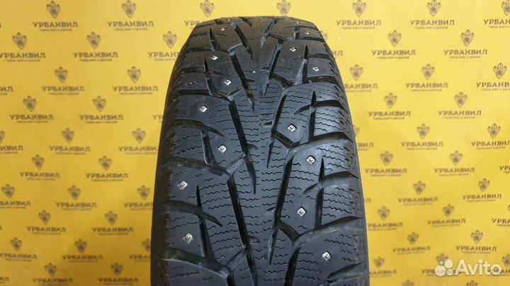 Yokohama Ice Guard IG55 185/65 R15 92T