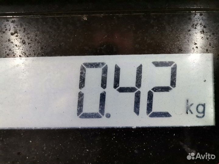 Форсунка для BMW 7-Series (E65/E66)