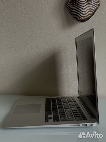 Apple MacBook Air 13 2014