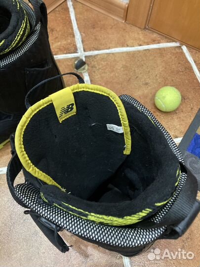 Сноубордичиский комплект