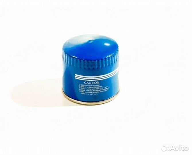 Фильтр масляный JX1008L (02/02/04)