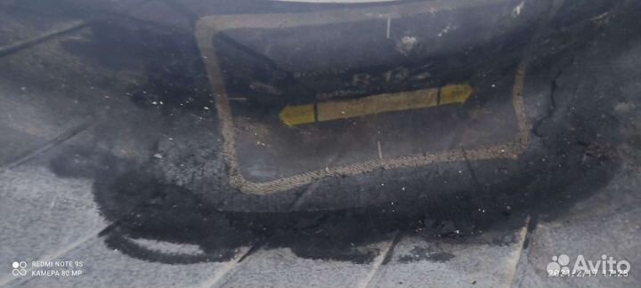 Michelin Pilot Sport 3 235/45 R18