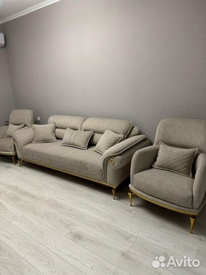 Диван раскладной