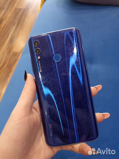 Honor 10 lite 32gb