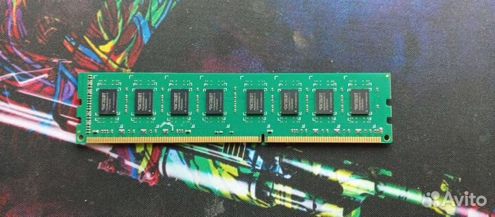 Райзер pci-e
