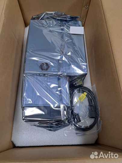Antminer s21pro 245th