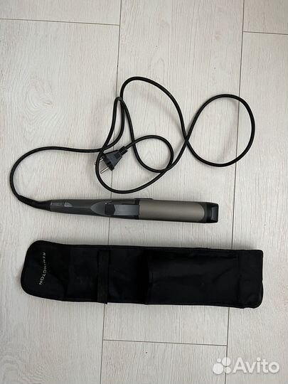 Плойка для завивки волос Remington