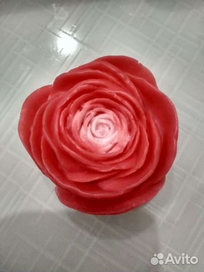 Ранункулюс