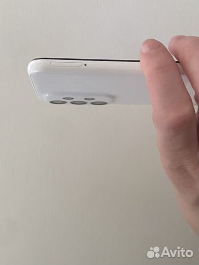 Samsung galaxy A23