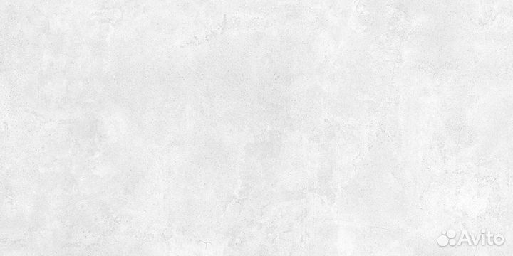 Керамогранит