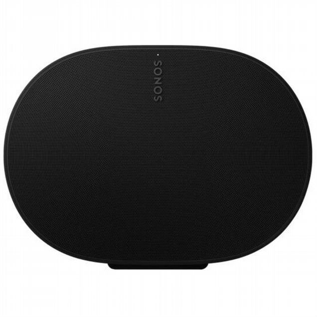 Sonos Era 300 Black колонка
