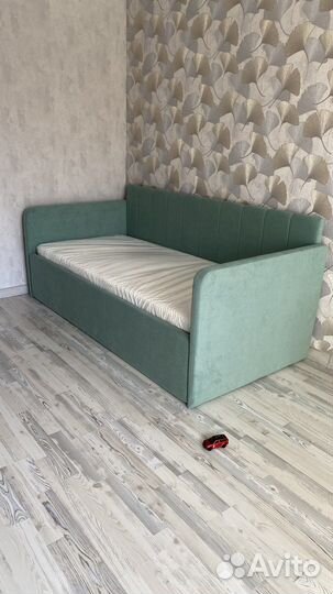 Диван кровать для ребенка подростка