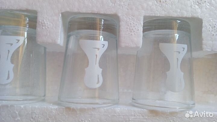 Шахматы стопки, пьяные шахматы