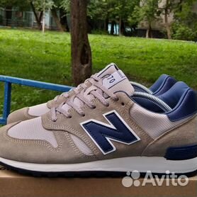 New balance 670 sales beige