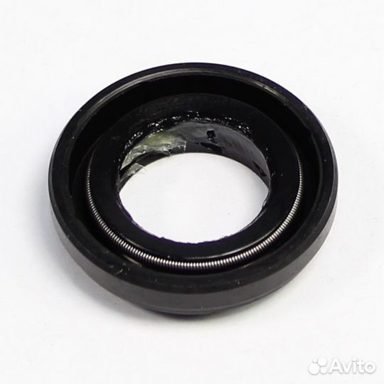 Сальник рулевой рейки