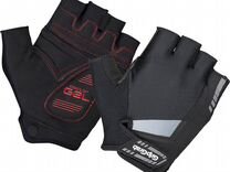 Велоперчатки GripGrab SupperGel Padded Gloves M