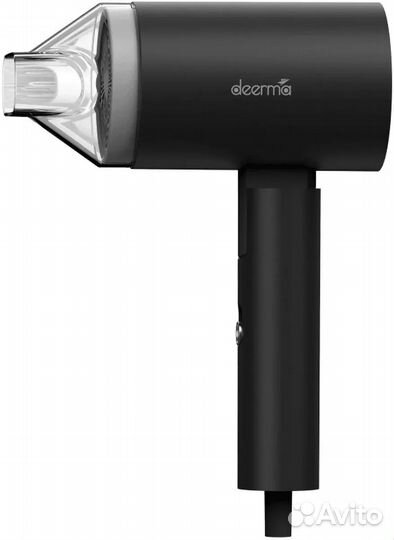 1122 Deerma DEM-CF40W-B