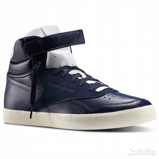 Кроссовки Reebok Classics оригинал новые