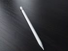 Стилус apple pencil (1 поколение) объявление продам