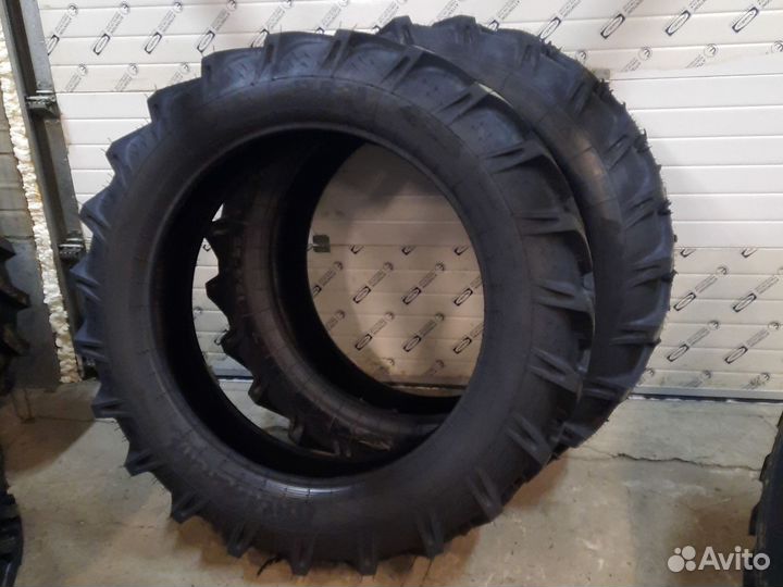 Шины на т40