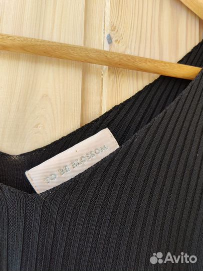 Топ, размер 44 46