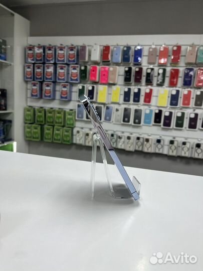 iPhone 13 Pro Max, 512 ГБ