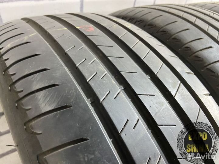 Bridgestone Alenza 001 245/45 R20 103W