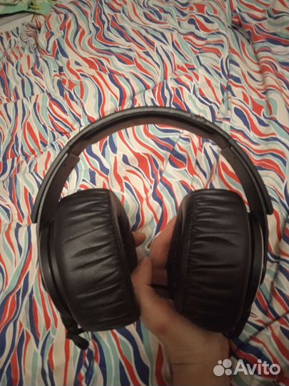 Sony MDR-XB1000