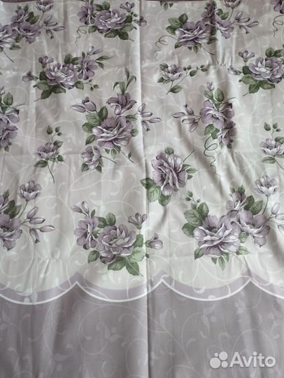 Постельное х/б