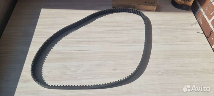 Ремень грм 04l109119j оригинал