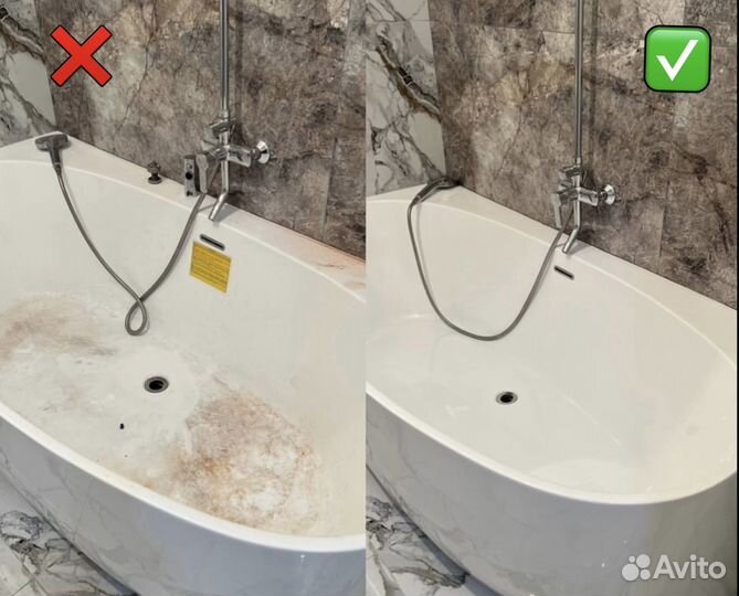 Уборка после ремонта, качественно, оперативно