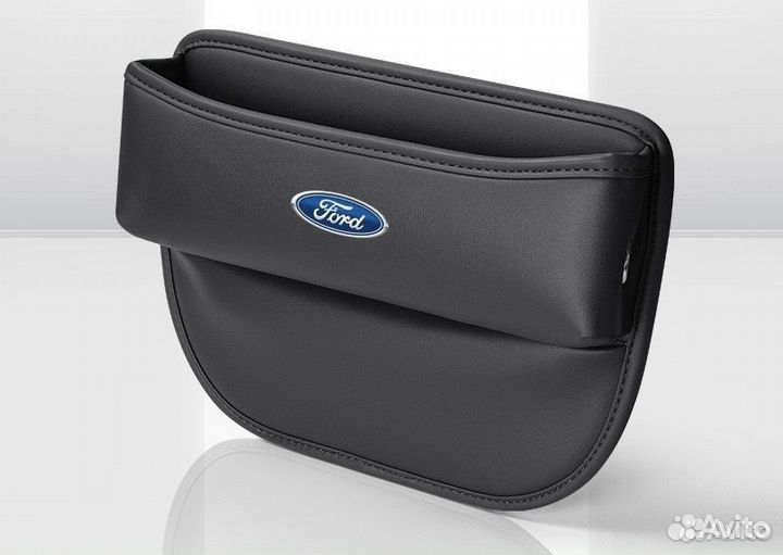 Вставка между сидений Ford (форд) органайзер