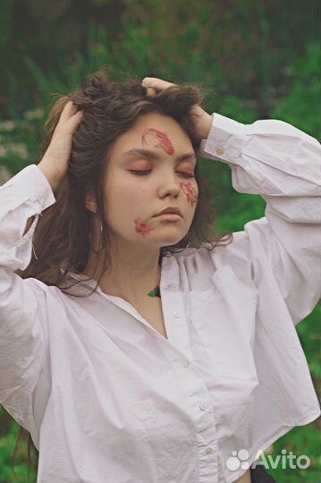 Фотограф Мытищи/Королев/Москва