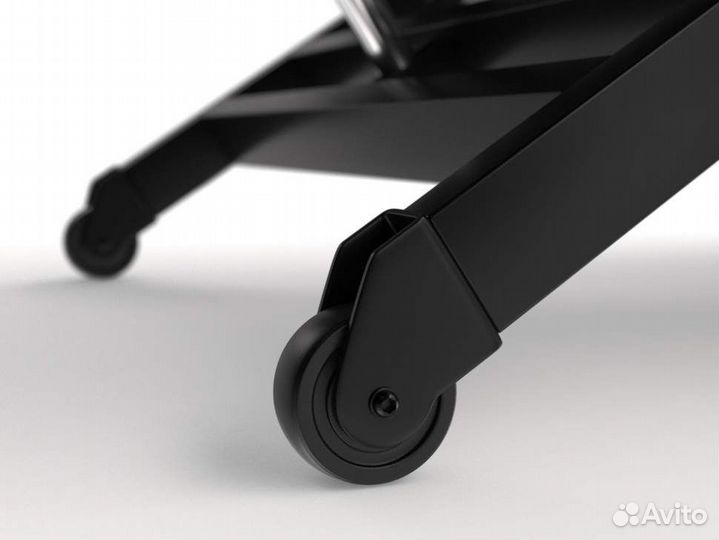 Беговая дорожка unix Fit T-1300 PRO (LED)