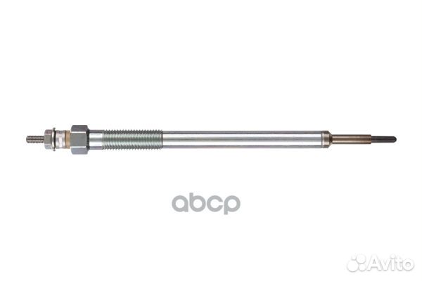 Свеча накаливания 91238 CZ251 NGK