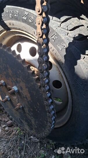 Картофелесажалка двухрядная