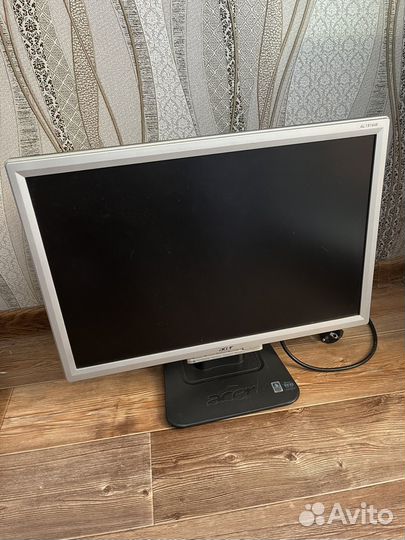 Монитор Acer