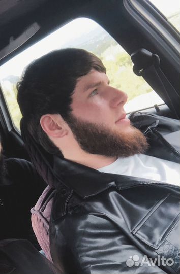 Менеджер по продажам