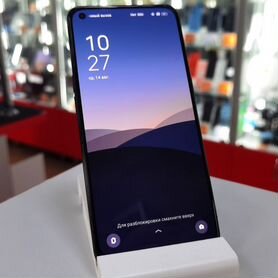 OPPO Reno6, 8/128 ГБ