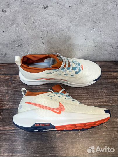 Кроссовки nike pegasus trail 5 Gore-Tex