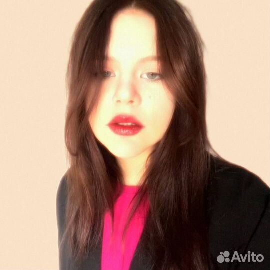 Любая работа, подработка