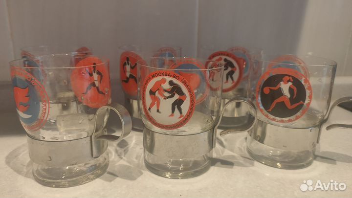 Кружки 