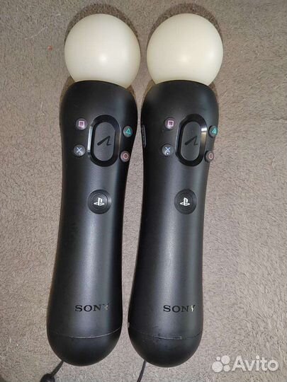 Игровая приставка ps4 slim 1tb