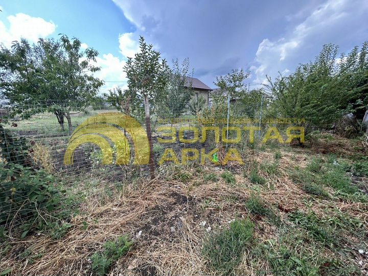 2-к. квартира, 31,4 м², 1/1 эт.