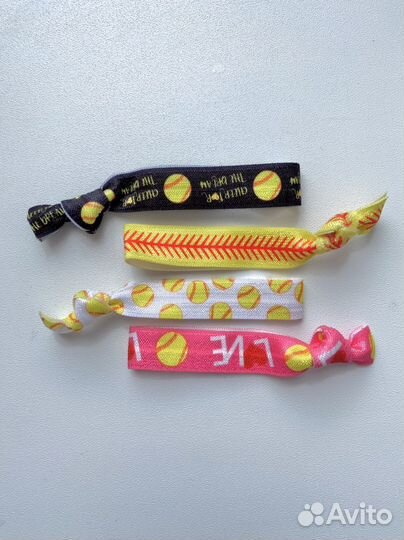 Резинка Обмотка Для Теннисной Ракетки Намотка