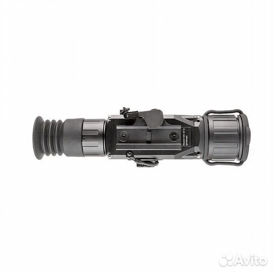 Прицел тепловизионный Veber Night Eagle R50/384