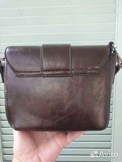 Сумка женская через плечо