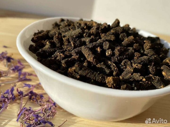 Иван-чай 1 килограмм, тот самый, кипрей