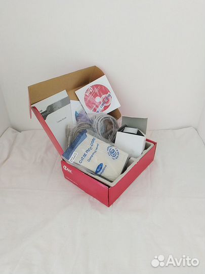 Adsl модем asus, 2 месяца в использовании