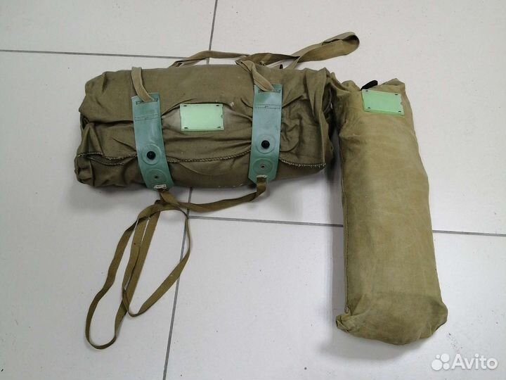 Озк комплект